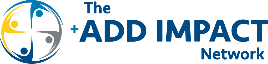 The Add Impact Network